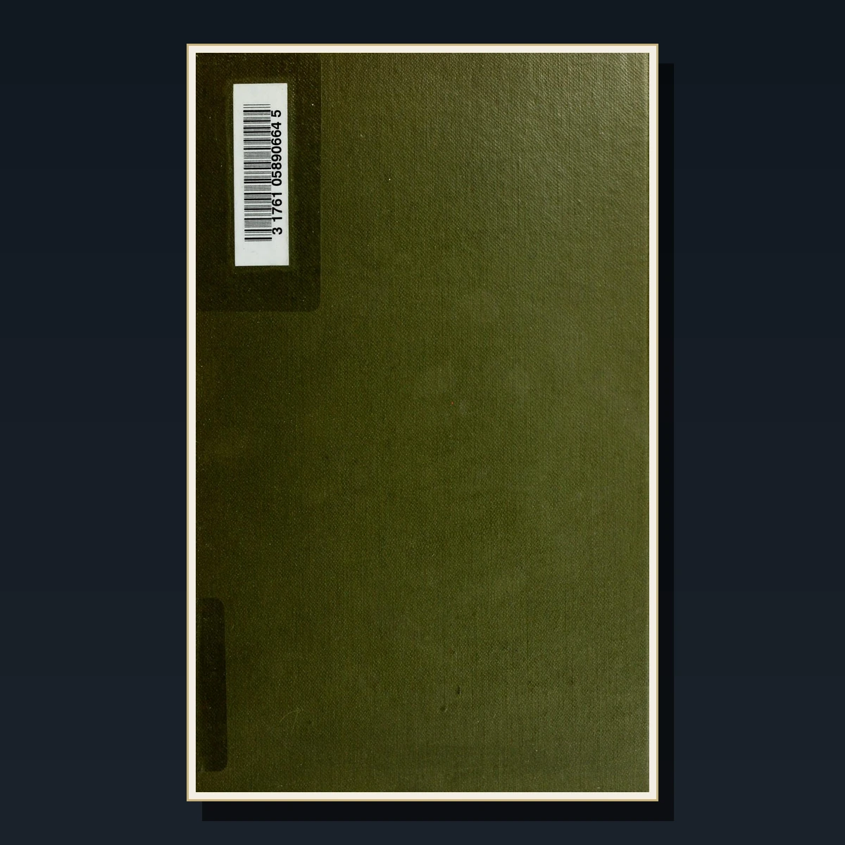125 Ancient India Books image 6