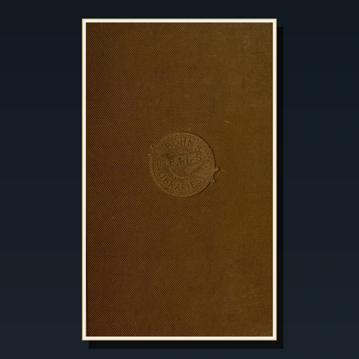 125 Anglo-Saxon England Books image 2