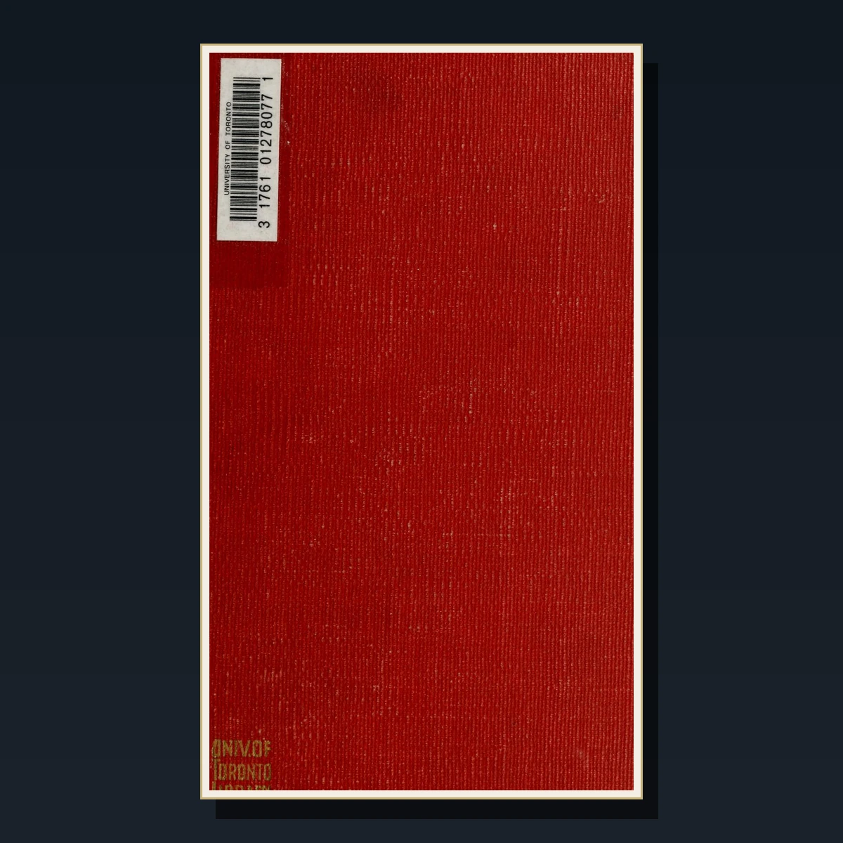 125 Anglo-Saxon England Books image 6