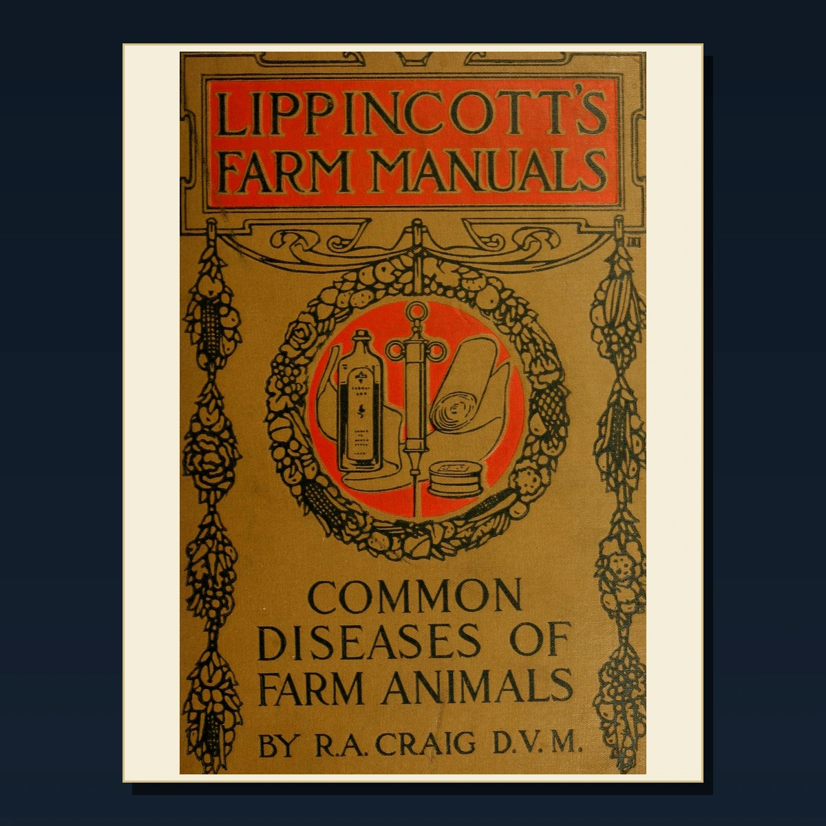 125 Animal Training and Performing Animals PDF Books – Curated Historical Collection image 3