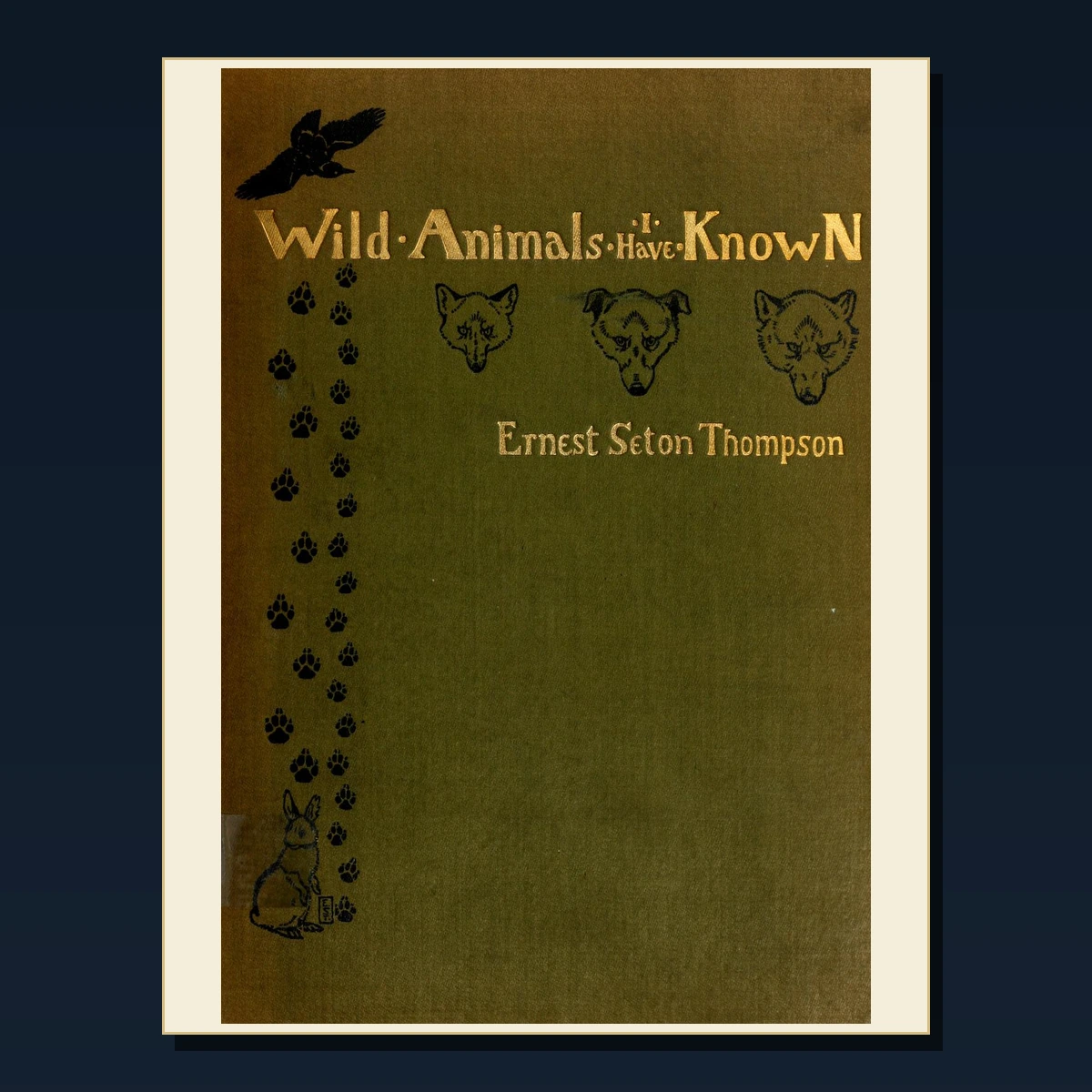 125 Animal Training and Performing Animals PDF Books – Curated Historical Collection image 5