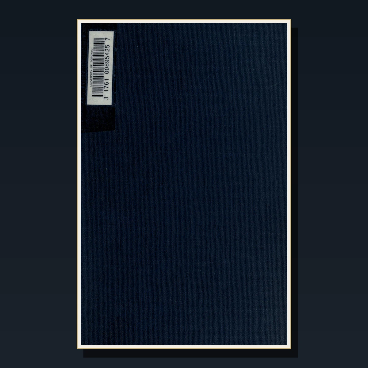 125 Antarctic Exploration Books image 2