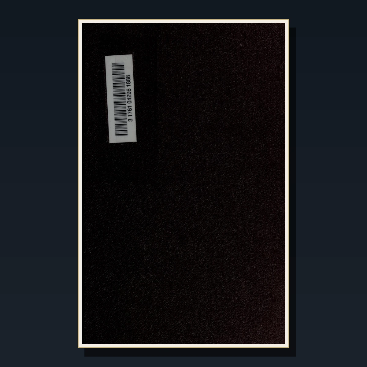 125 Antarctic Exploration Books image 4