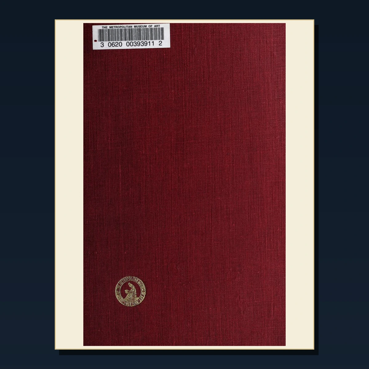 111 Antique Clocks as Collectibles PDF Books – Curated Historical Collection image 3
