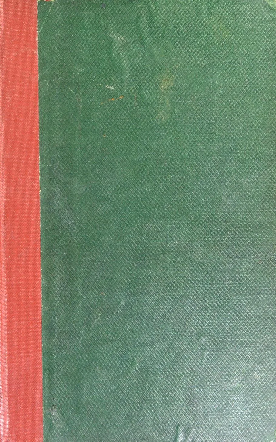 200 Antique Cookery & Recipe Books PDF Collection on USB – Vintage Cooking preview gallery image