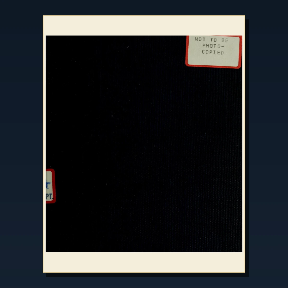 125 Antique Furniture Identification PDF Books – Curated Historical Collection image 6