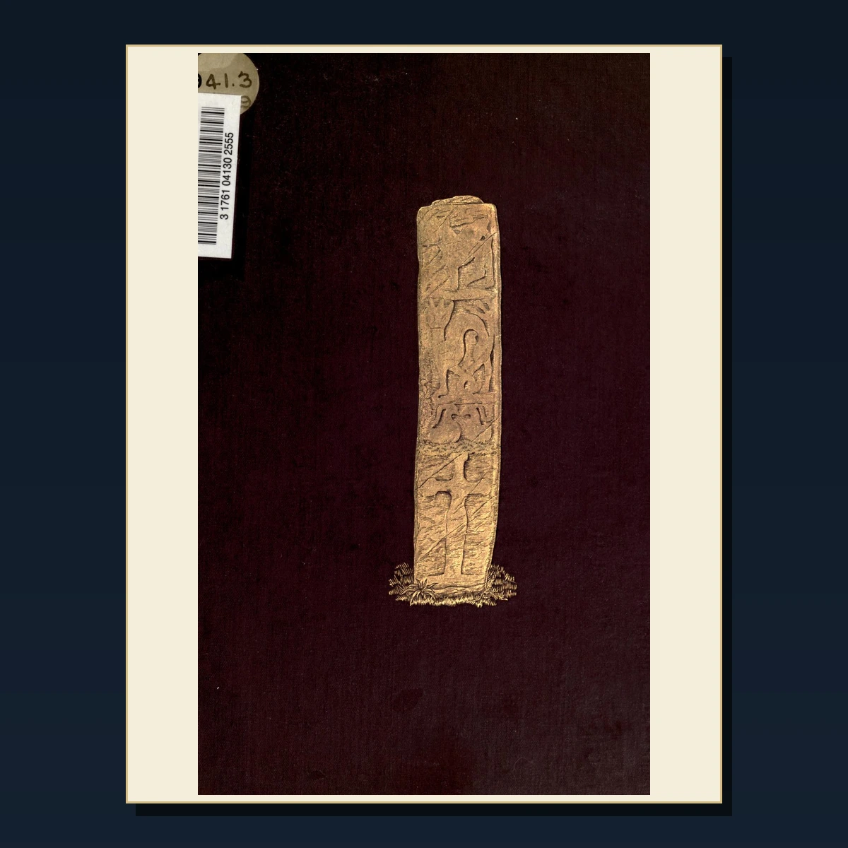 125 Antique Maps and Atlases PDF Books – Curated Historical Collection image 2