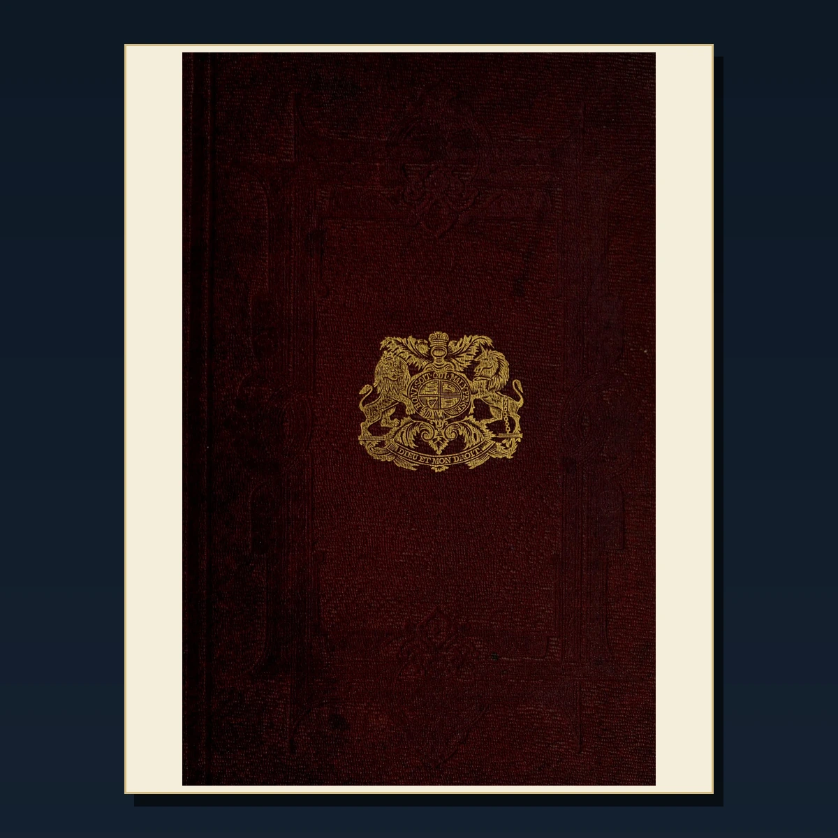 125 Antique Maps and Atlases PDF Books – Curated Historical Collection image 3