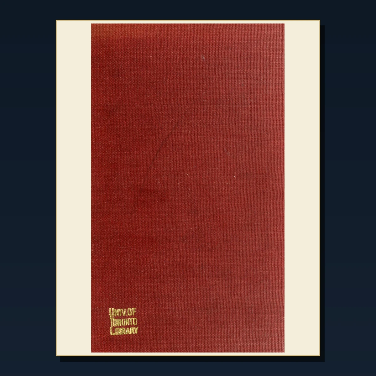125 Antique Maps and Atlases PDF Books – Curated Historical Collection image 6