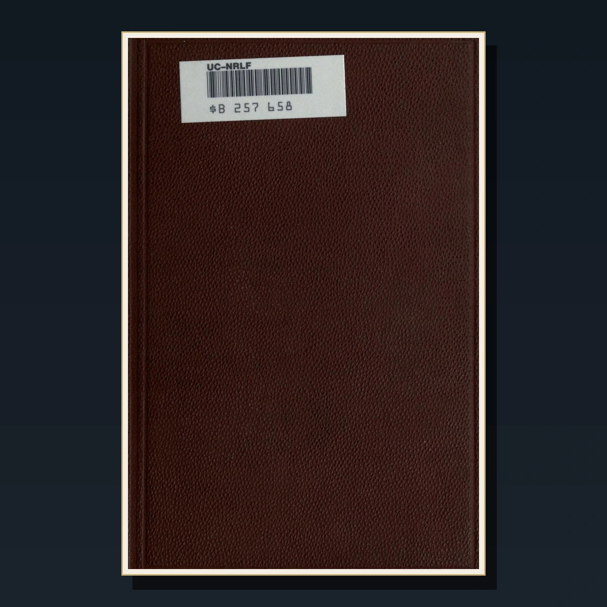 125 Antique School Readers and Primers Books image 3
