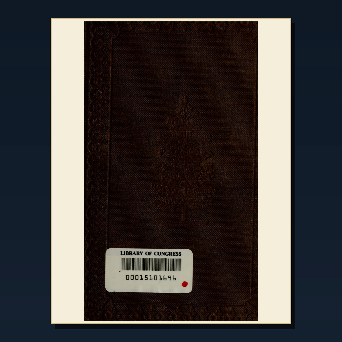 125 Apple Pear and Orchard Culture PDF Books – Curated Historical Collection image 2