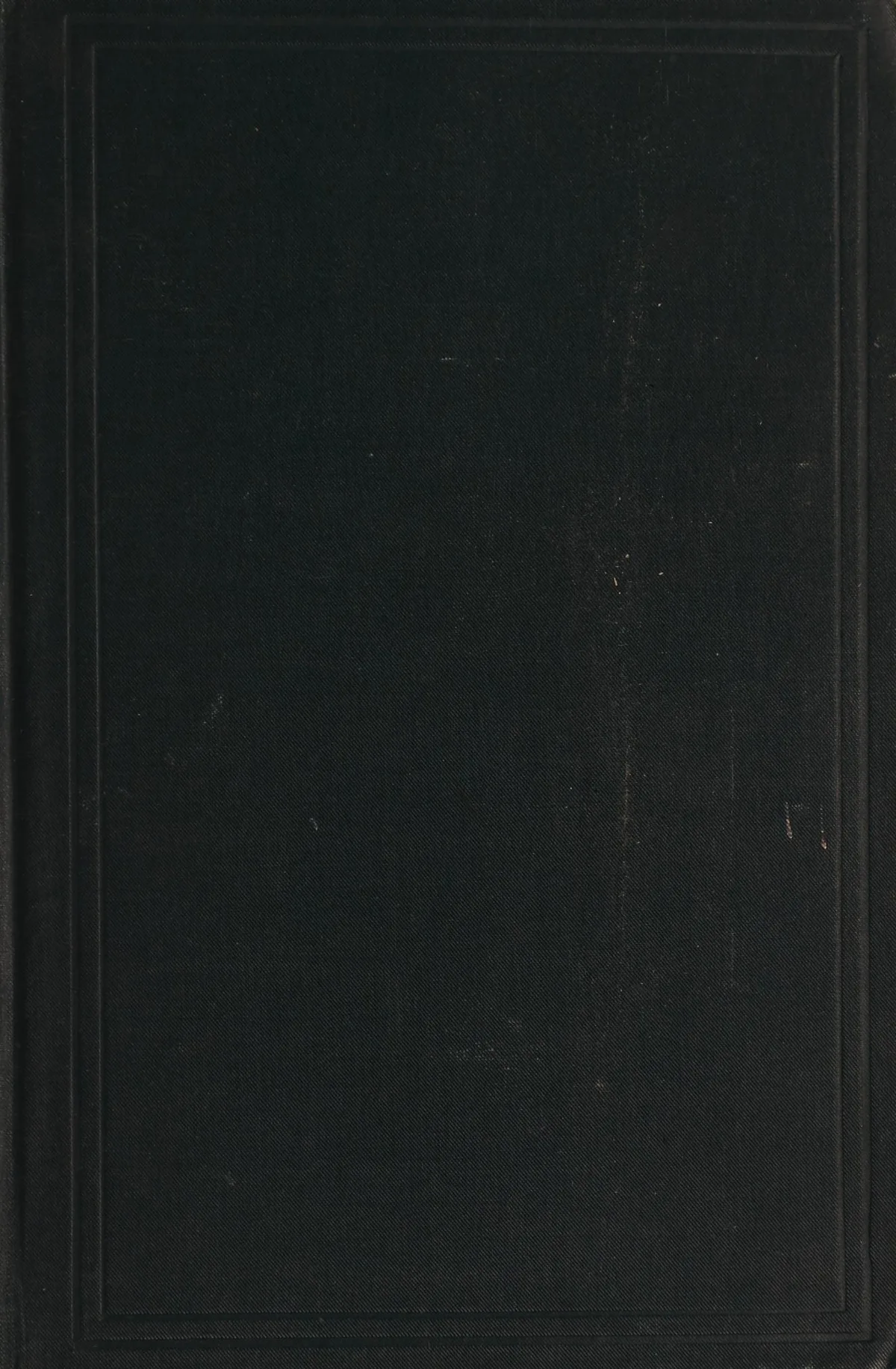 100 Antique Aquariums, Fish Keeping & Ichthyology Books PDF Collection on USB preview gallery image