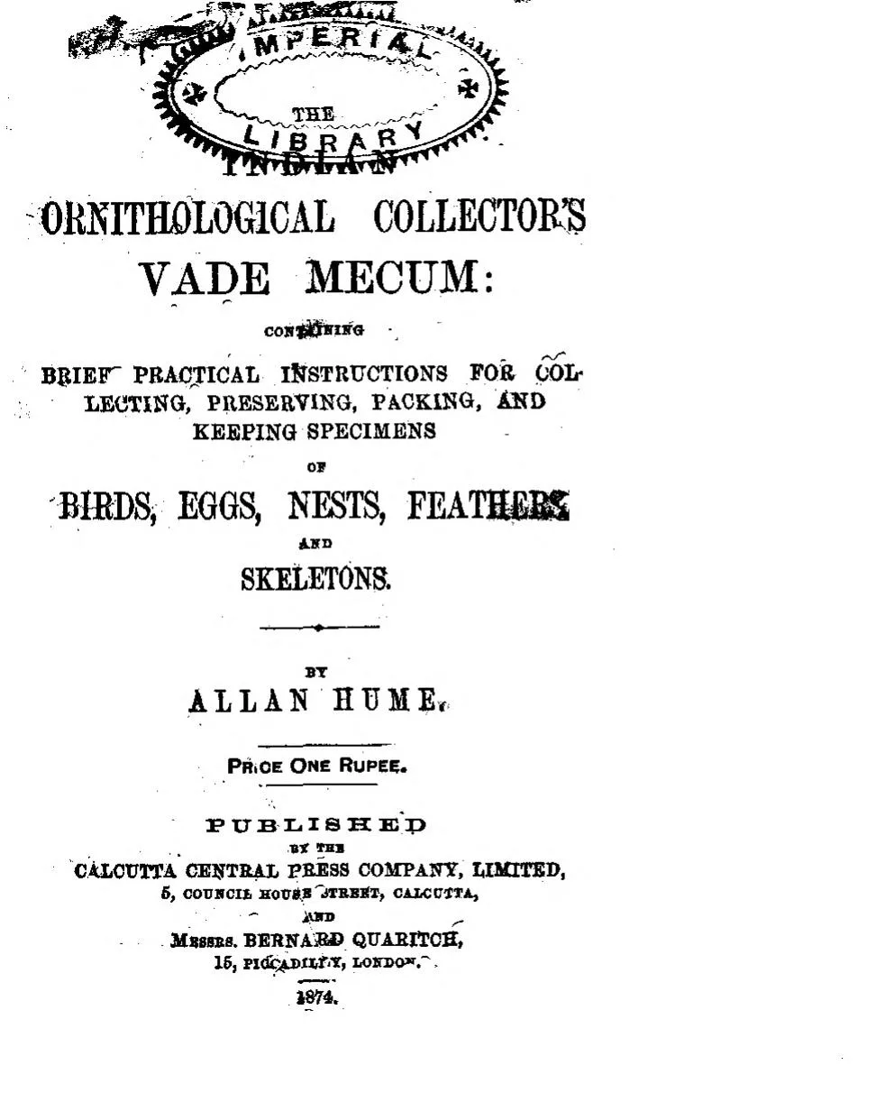 100 Antique Aquariums, Fish Keeping & Ichthyology Books PDF Collection on USB preview gallery image