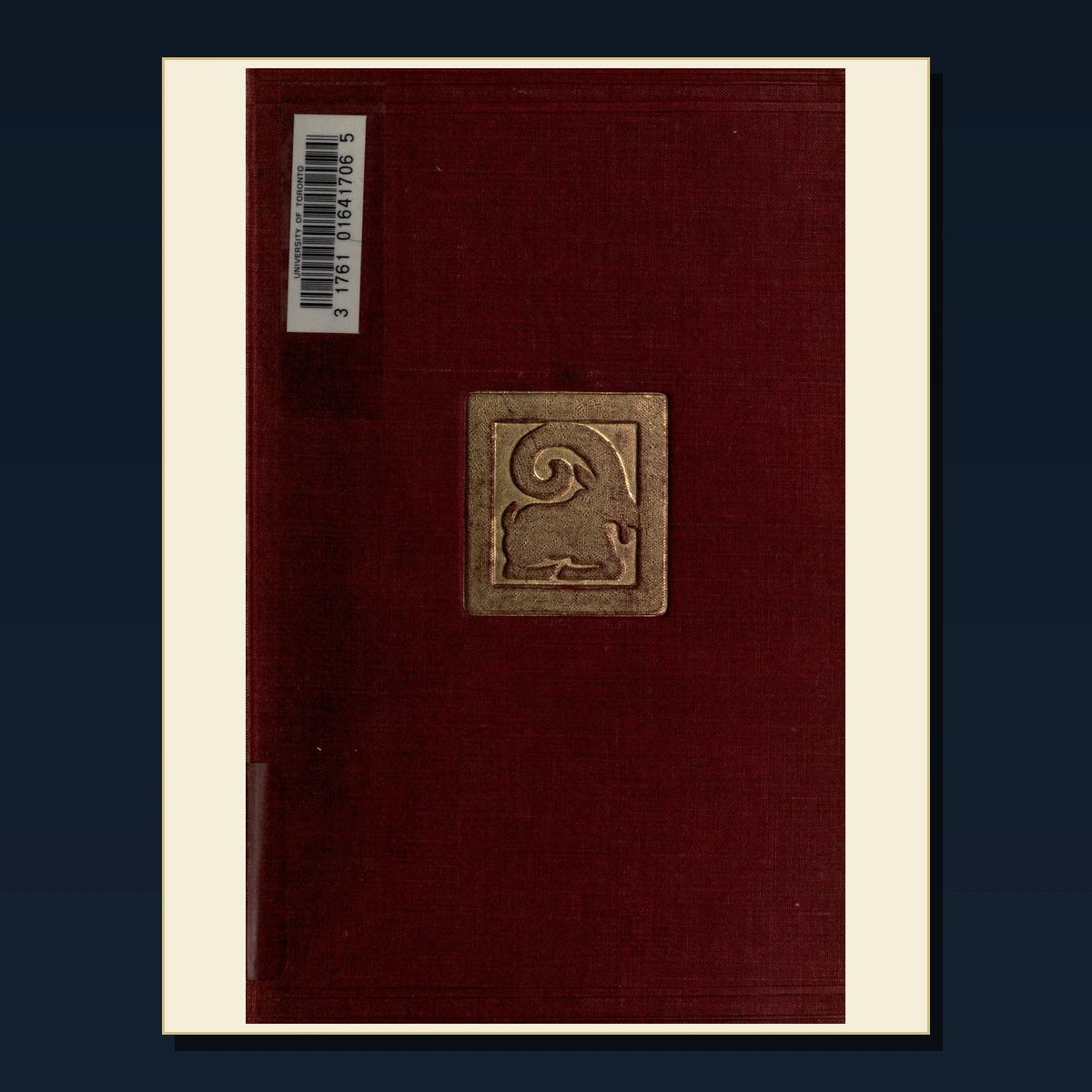 84 Arabia Bedouin Life and Desert Travel PDF Books – Curated Historical Collection image 5