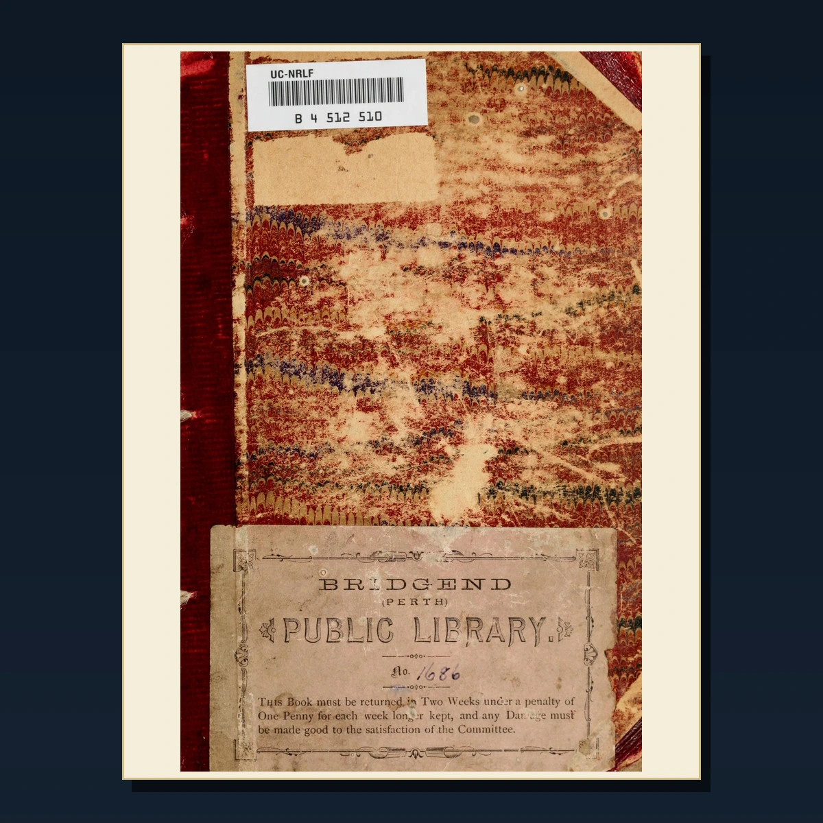 84 Arabia Bedouin Life and Desert Travel PDF Books – Curated Historical Collection image 6