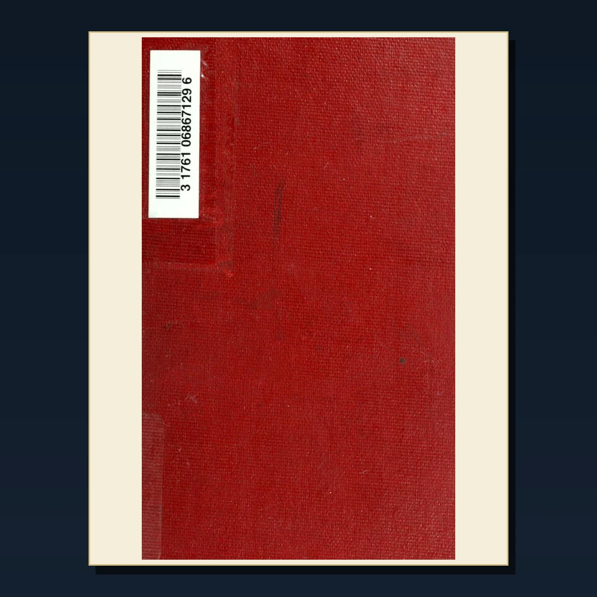 125 Arabian Nights and Middle Eastern Tales PDF Books – Curated Historical Collection image 2