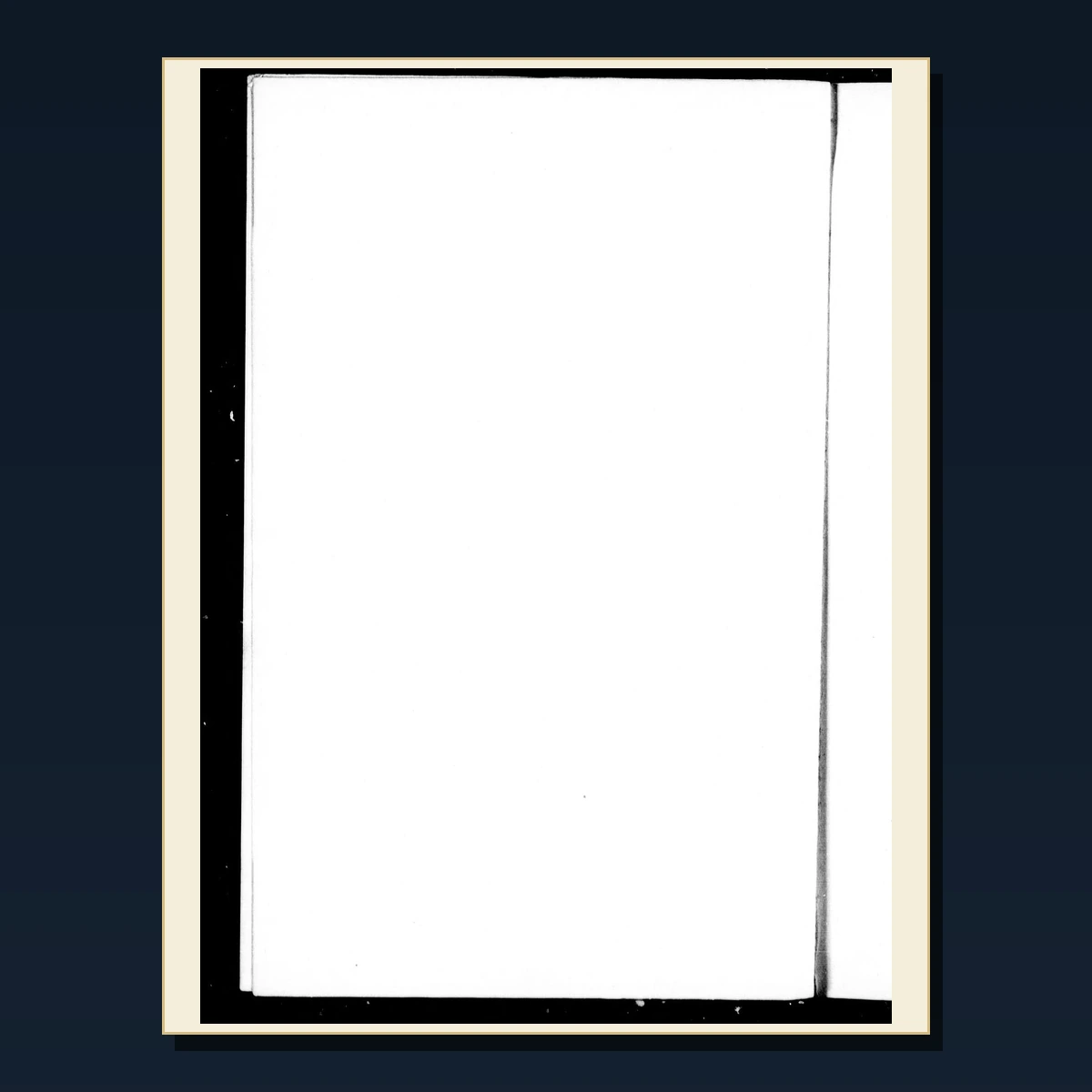 125 Arabian Nights and Middle Eastern Tales PDF Books – Curated Historical Collection image 4