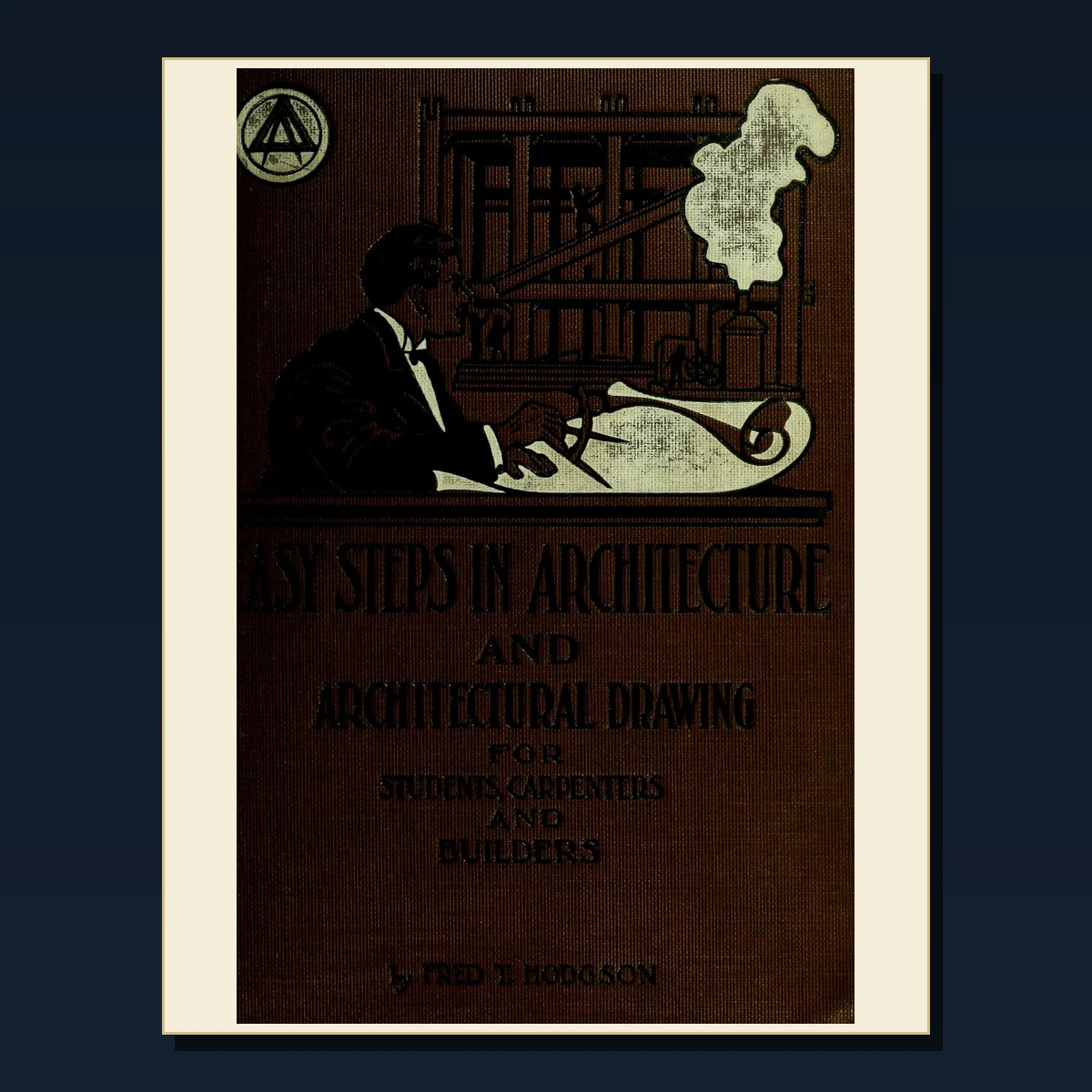125 Architectural Ironwork and Metal Ornament PDF Books – Curated Historical Collection image 6