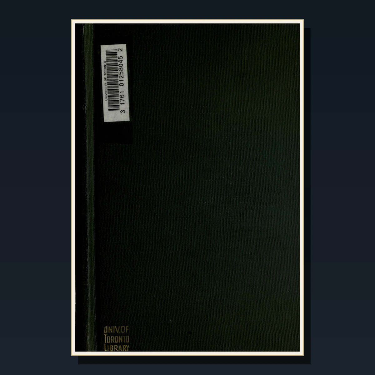 125 Arctic Exploration Books image 3