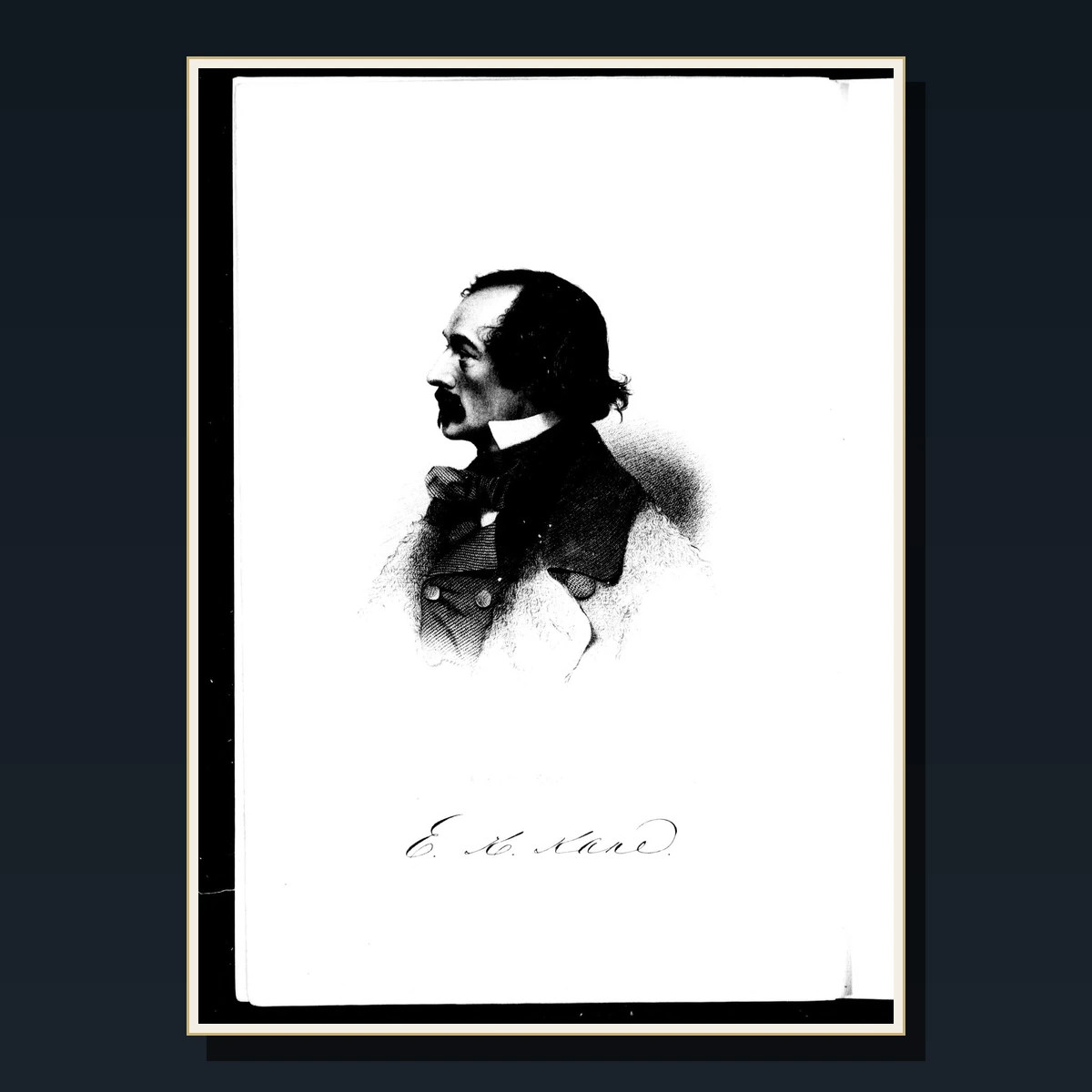 125 Arctic Exploration Books image 4