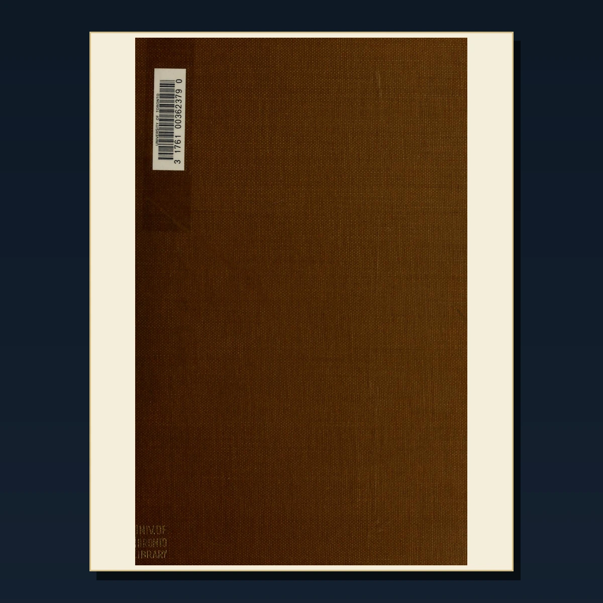 125 Argentina Chile and the Southern Cone PDF Books – Curated Historical Collection image 2