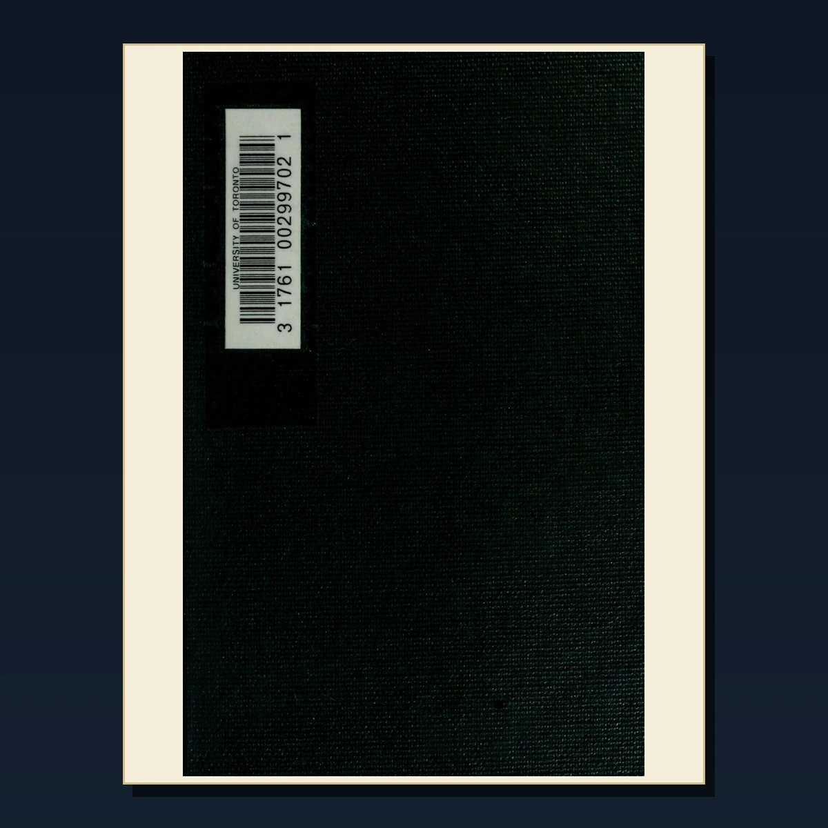 125 Argentina Chile and the Southern Cone PDF Books – Curated Historical Collection image 3