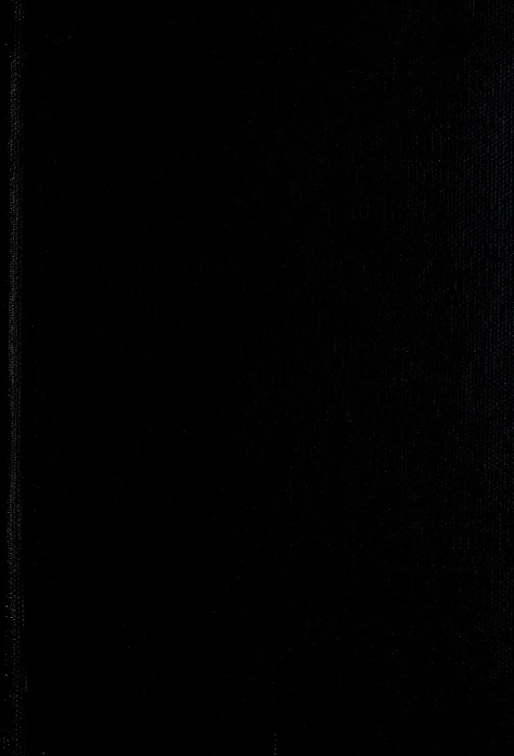 100 Antique Arthur Rackham Illustrated Classics Books PDF Collection on USB preview gallery image