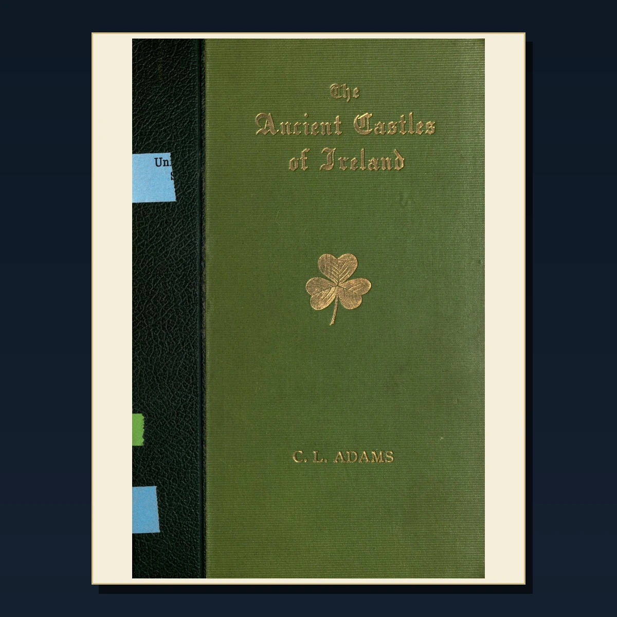 125 Arthurian Legends and the Holy Grail PDF Books – Curated Historical Collection image 5