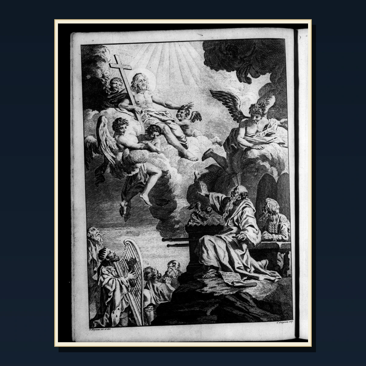 125 Arthurian Legends and the Holy Grail PDF Books – Curated Historical Collection image 6