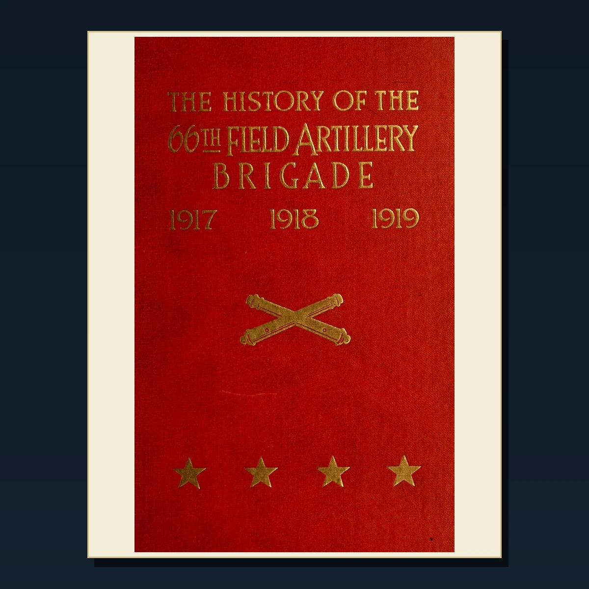 125 Artillery Ordnance and Gunnery PDF Books – Curated Historical Collection image 3