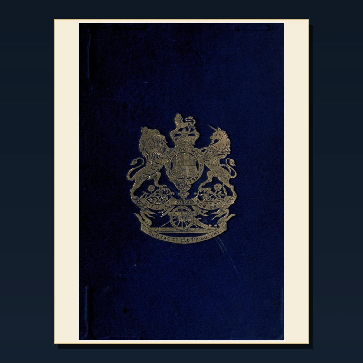 125 Artillery Ordnance and Gunnery PDF Books – Curated Historical Collection image 6