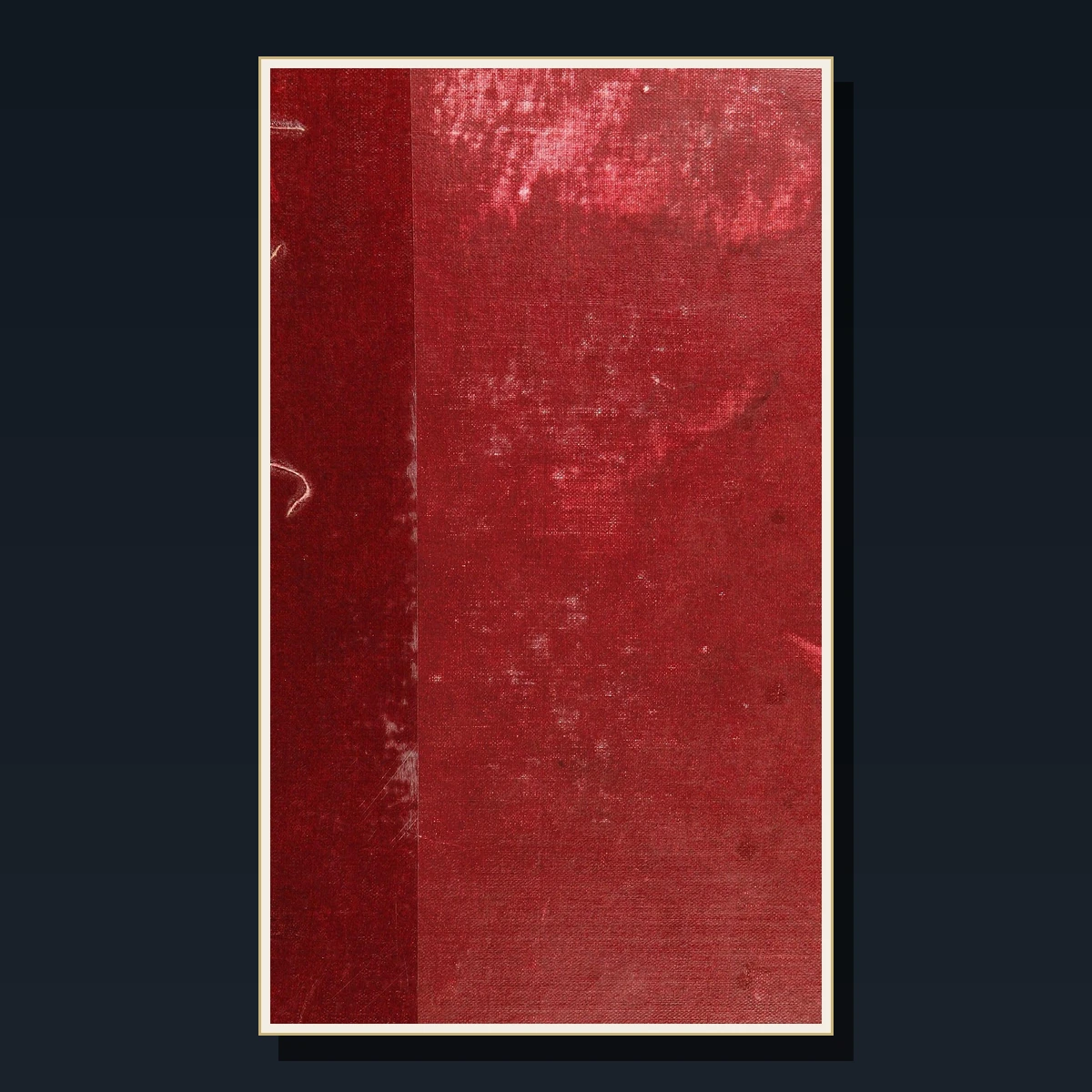 125 Rare Artist Biographies PDF Collection: Turner, Constable, Reynolds, Hogarth, Blake & British Artists image 2