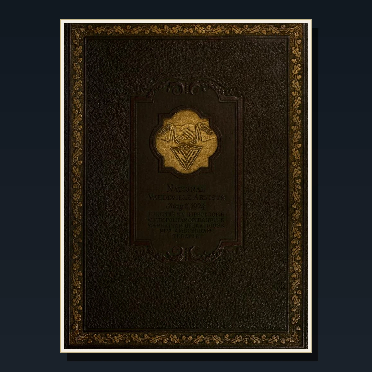 125 Rare Artist Biographies PDF Collection: Turner, Constable, Reynolds, Hogarth, Blake & British Artists image 3