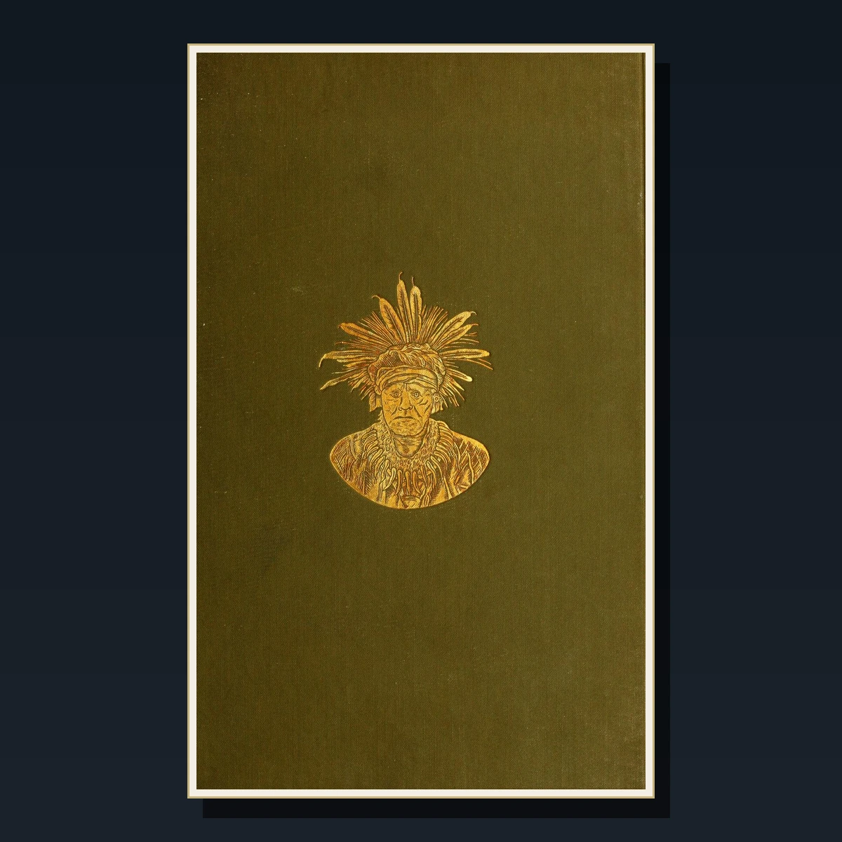 125 Rare Artist Biographies PDF Collection: Turner, Constable, Reynolds, Hogarth, Blake & British Artists image 4