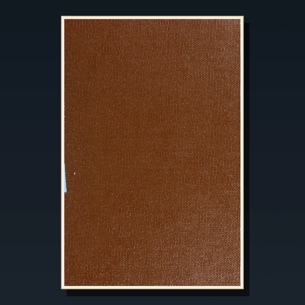 125 Arts and Crafts Design Books image 2