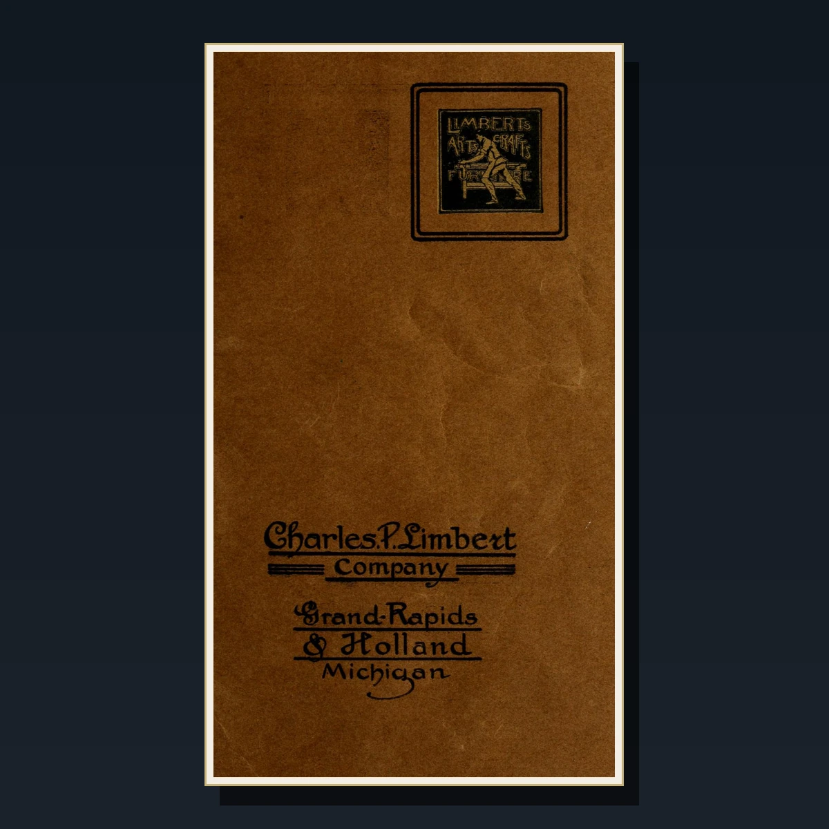 125 Arts and Crafts Design Books image 3