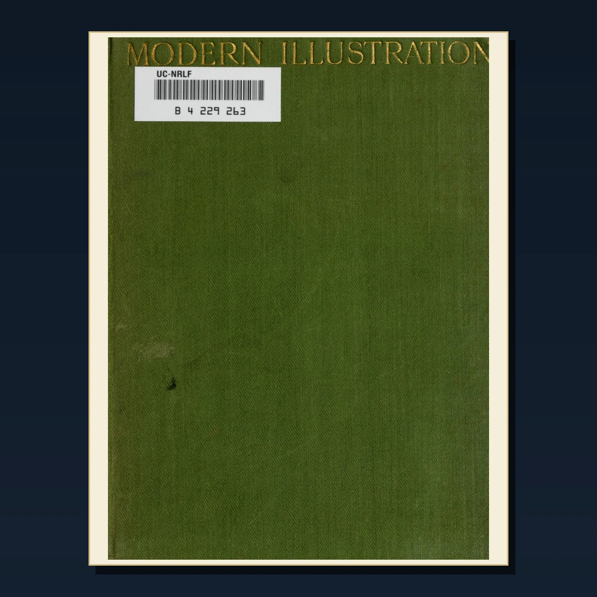 125 Aubrey Beardsley Art and Illustration PDF Books – Curated Historical Collection image 4