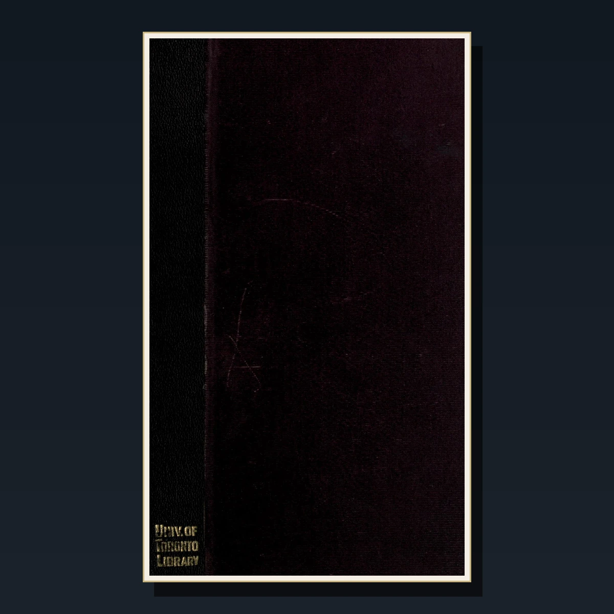 125 Australian Exploration Books cover