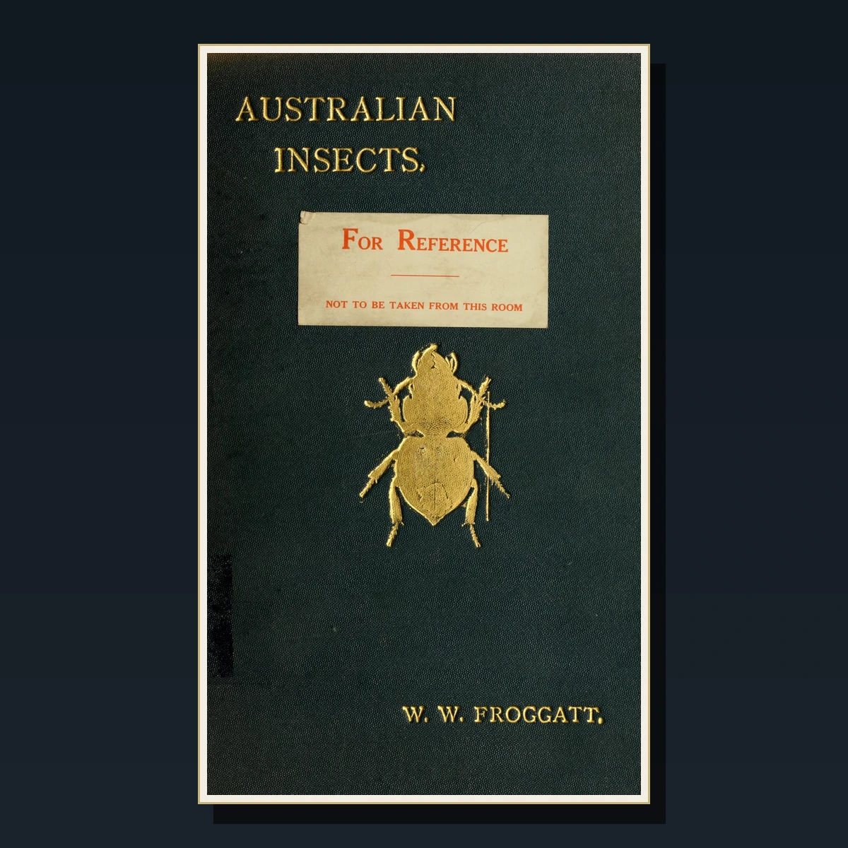 125 Australian Exploration Books image 3