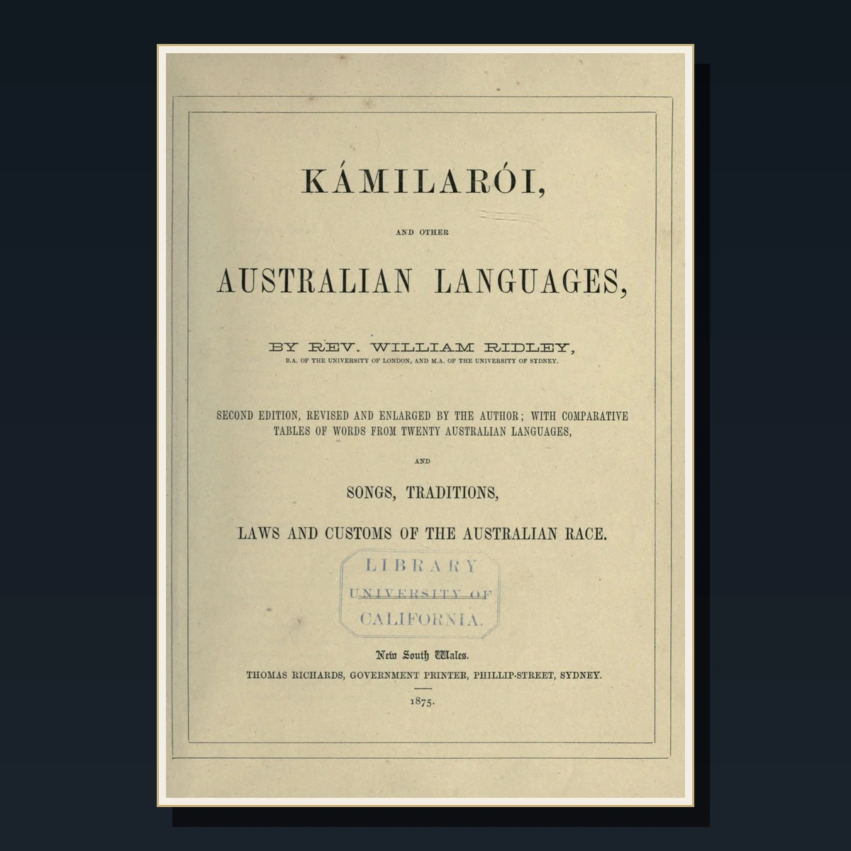 125 Australian Exploration Books image 4