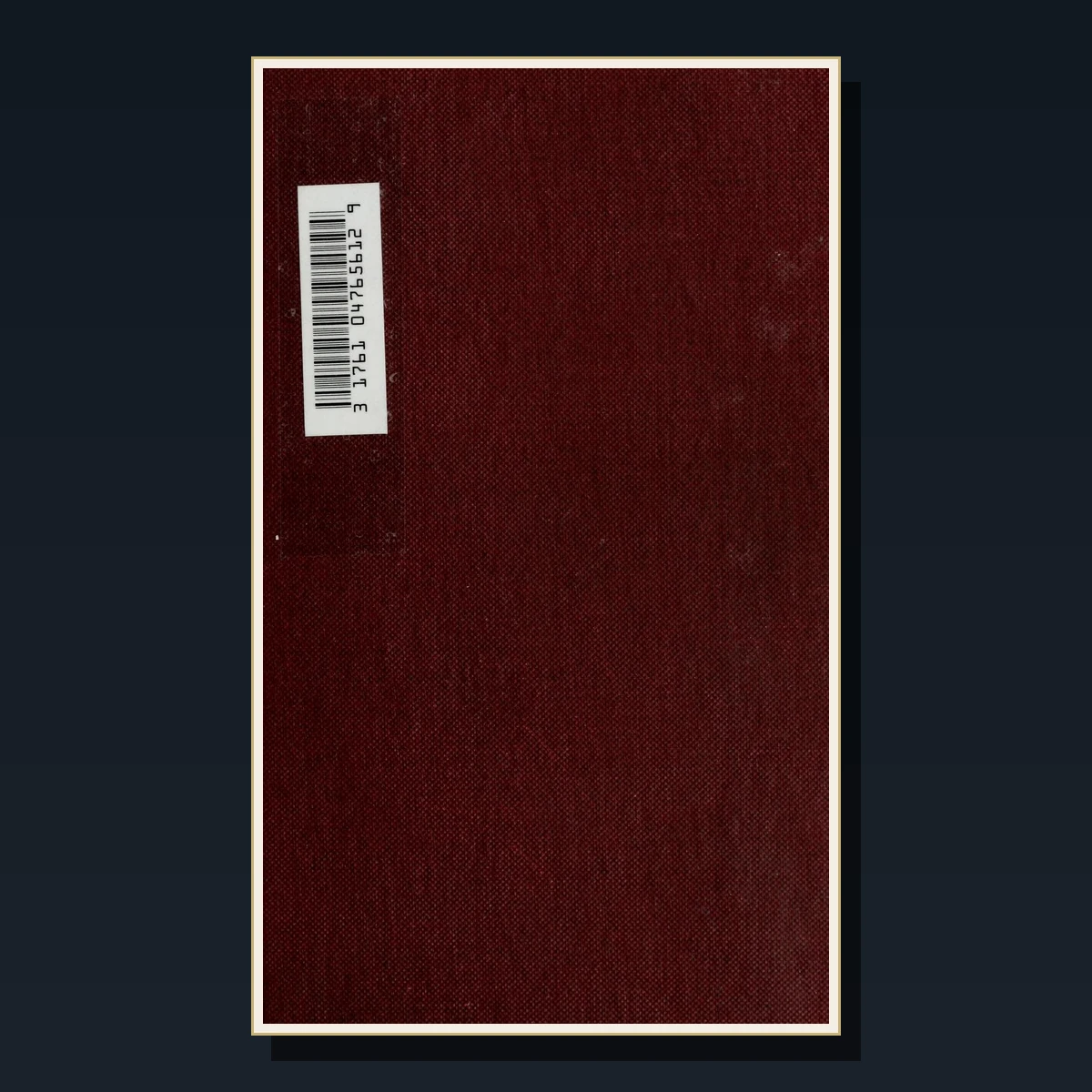 125 Australian Exploration Books image 6