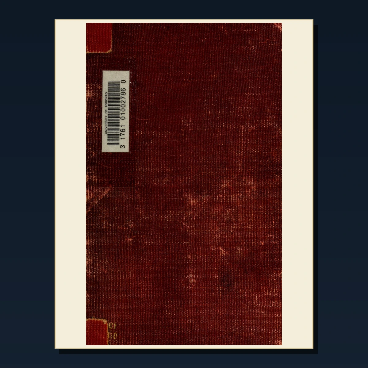 125 Austria Vienna and the Habsburgs PDF Books – Curated Historical Collection image 5