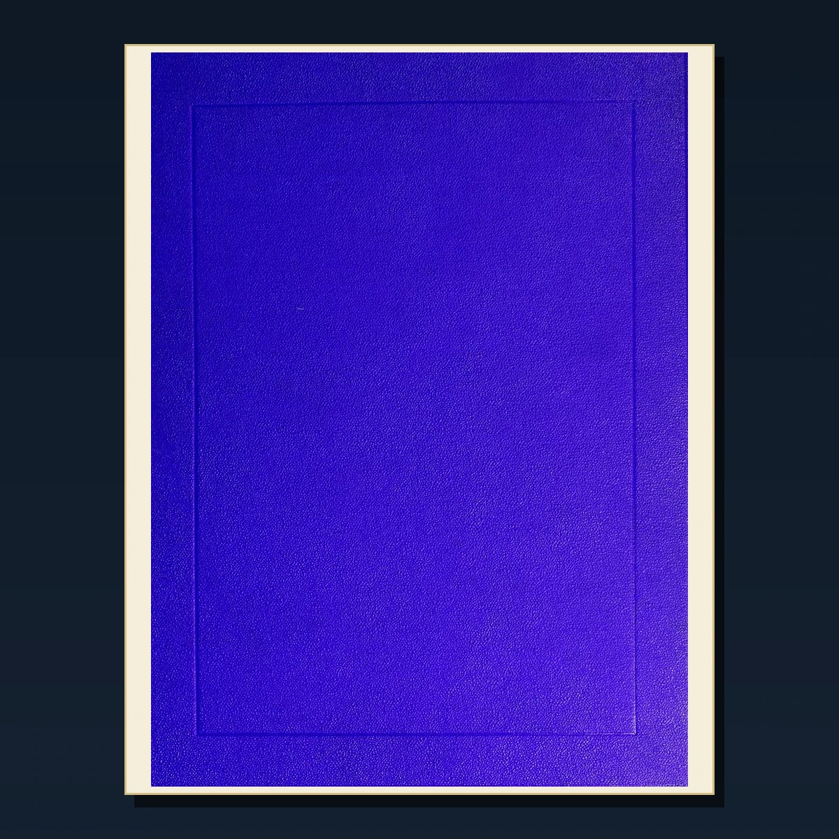 125 Autographs and Manuscripts PDF Books – Curated Historical Collection image 2