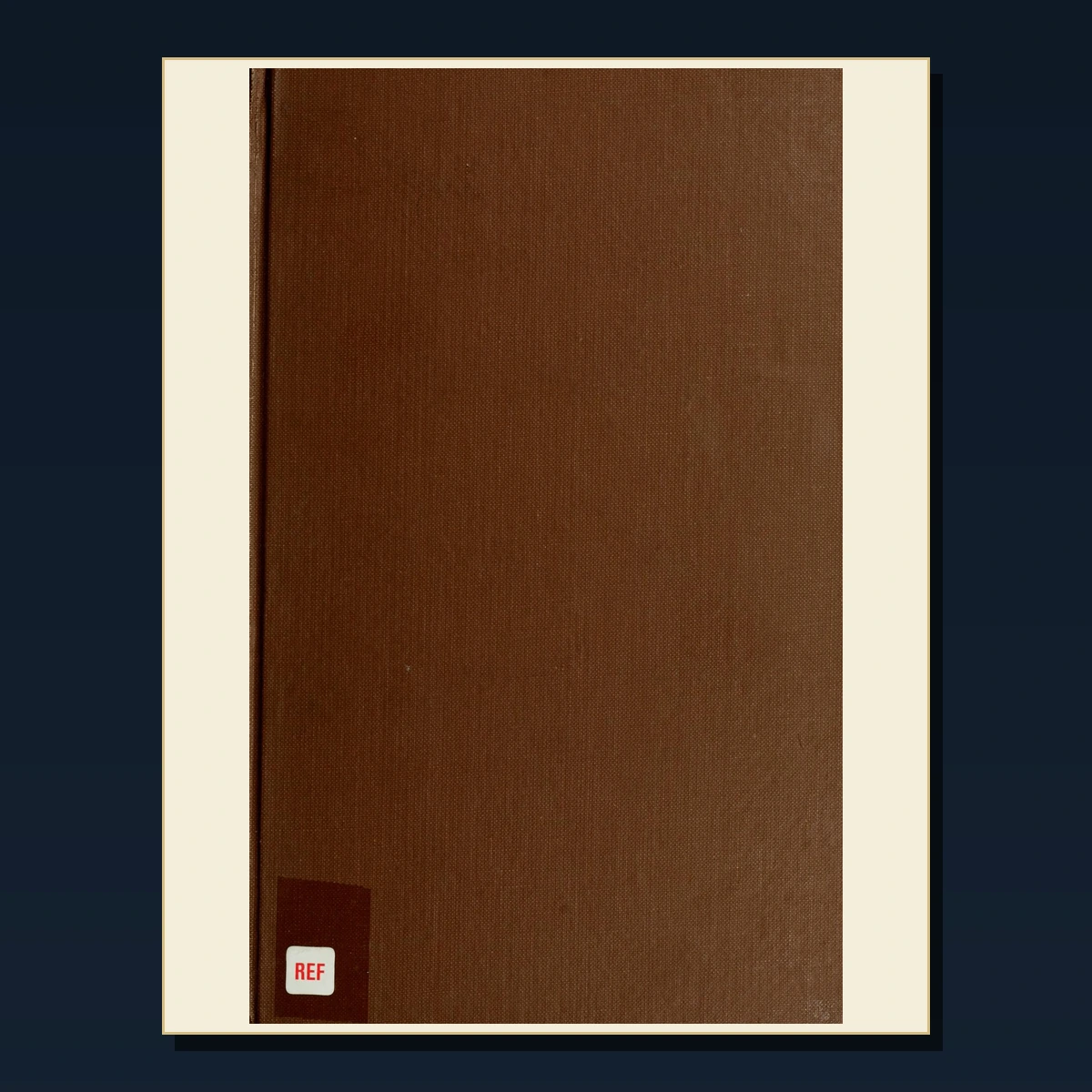 125 Autographs and Manuscripts PDF Books – Curated Historical Collection image 3