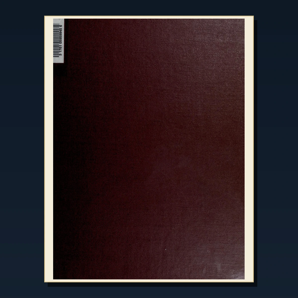 125 Autographs and Manuscripts PDF Books – Curated Historical Collection image 4
