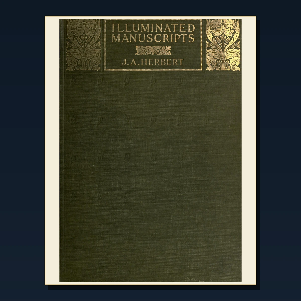 125 Autographs and Manuscripts PDF Books – Curated Historical Collection image 5