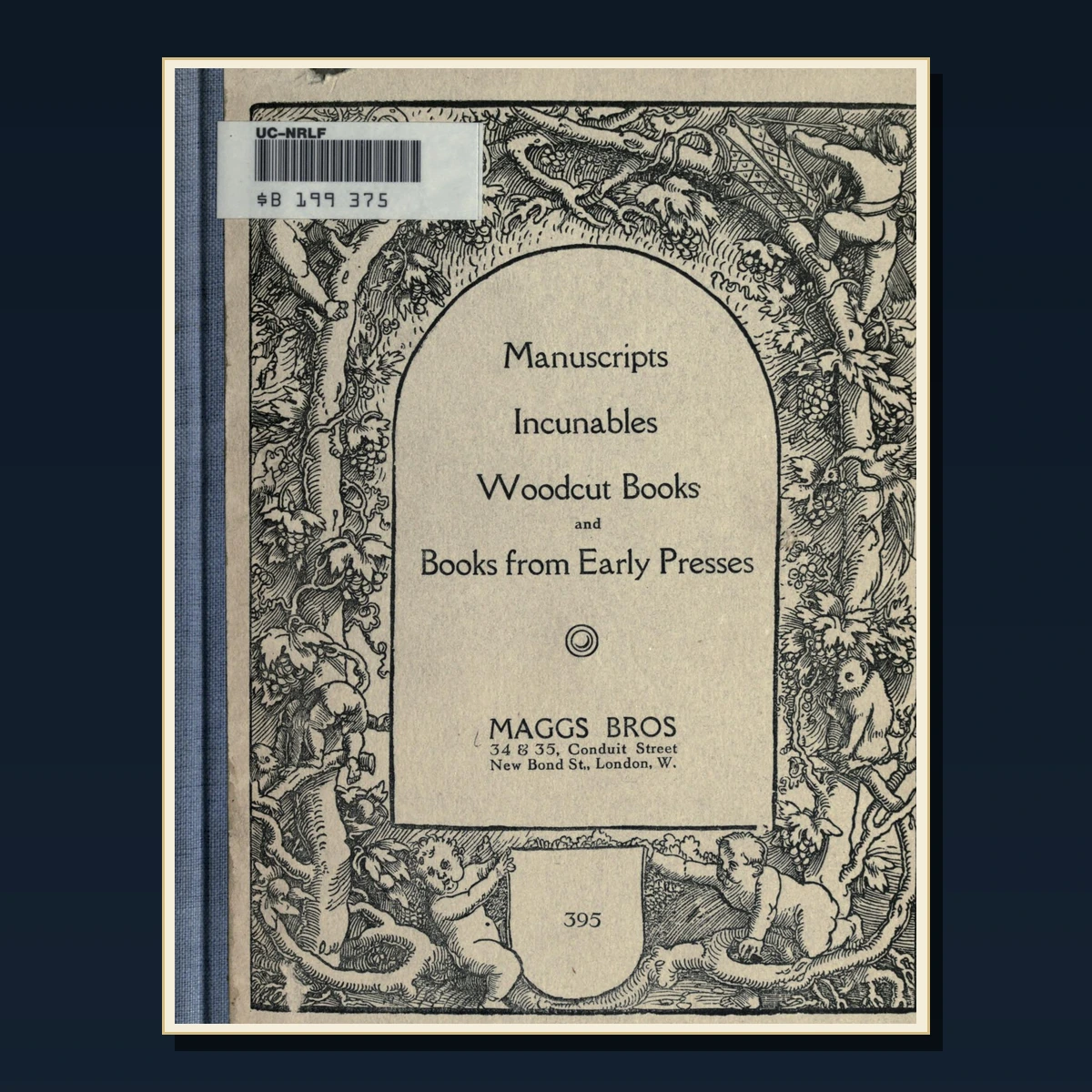 125 Autographs and Manuscripts PDF Books – Curated Historical Collection image 6