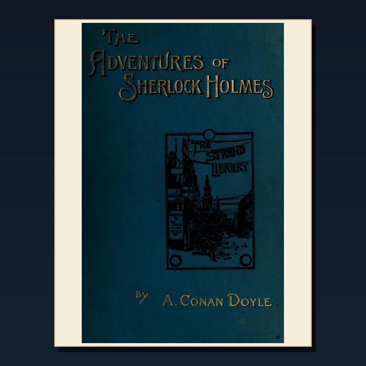 125 Aviation Stories and Air Adventures PDF Books – Curated Historical Collection image 5