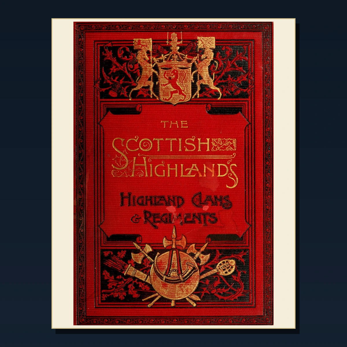 125 Bagpipes Pipe Bands and Highland Music PDF Books – Curated Historical Collection image 2
