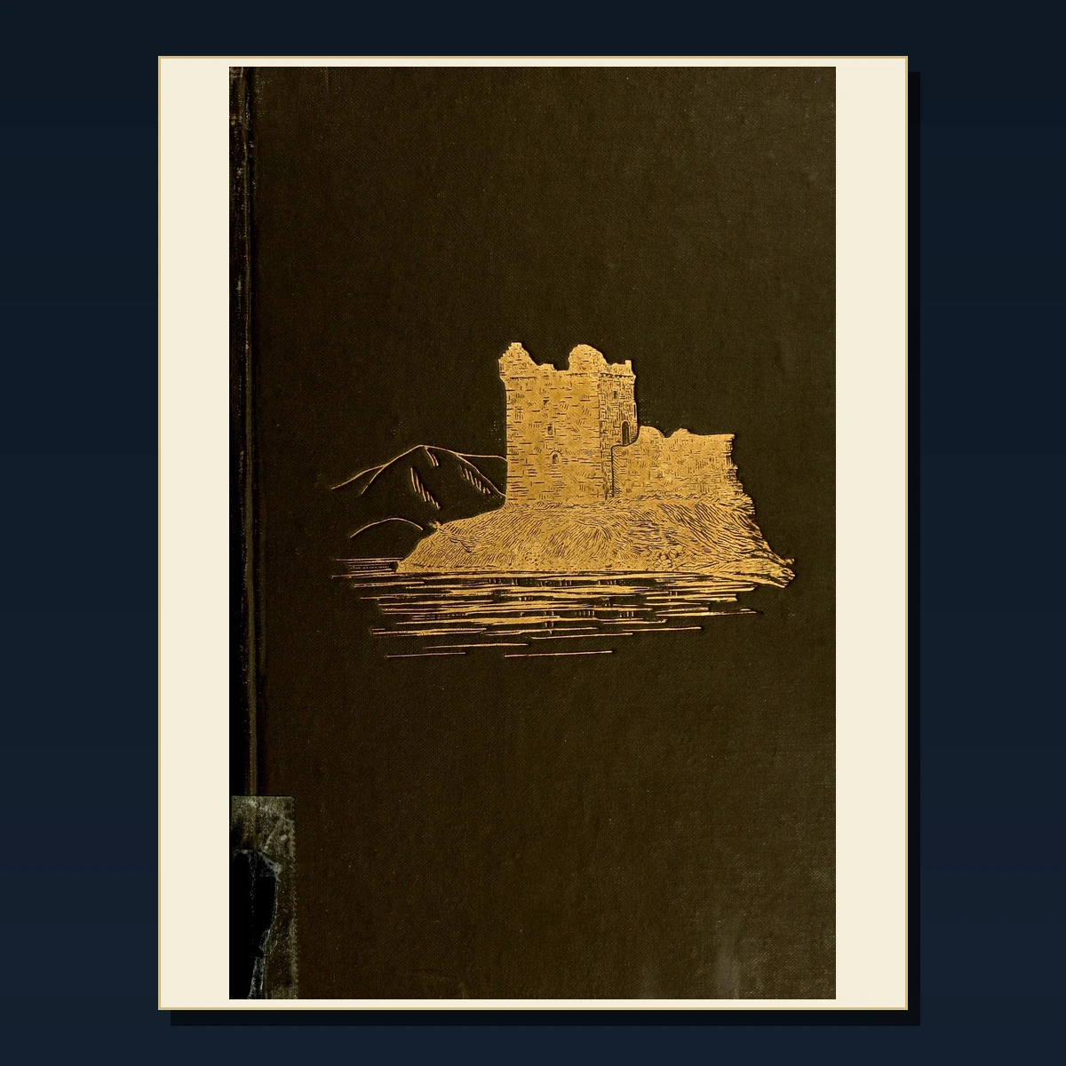 125 Bagpipes Pipe Bands and Highland Music PDF Books – Curated Historical Collection image 3